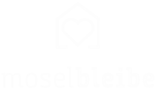 moselbleibe